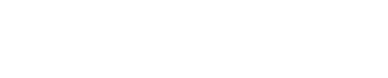 ADR Architectural Design and Restoration